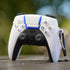 COVER PREMIUM CONTROL PLAY AIRPODS